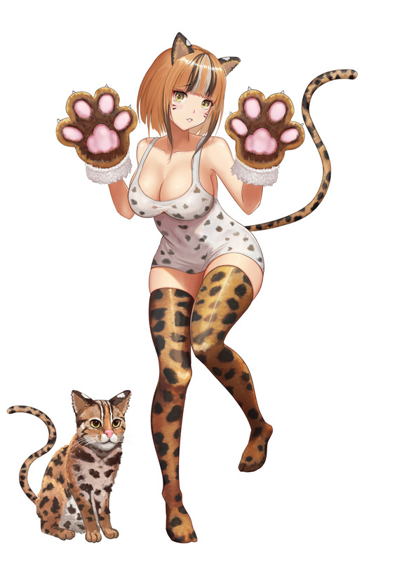 original-drawn-by-abeen-j