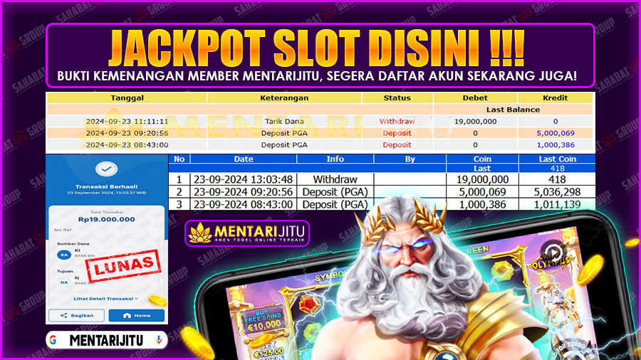 mentarijitu--jackpot-di-games-pragmatic-olyimpus-23-september-2024---rp19000000lunas-05-15-38-2024-09-23