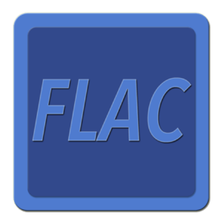 FLACTunes 3.2.1 macOS