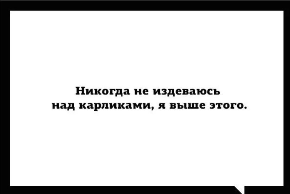 IMG-948f78d9b4edd8f0eb3dfb44769de197-V