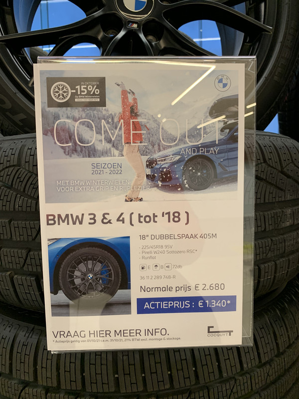 B8CFF568-6AB7-418E-93D9-54F7FA95F948