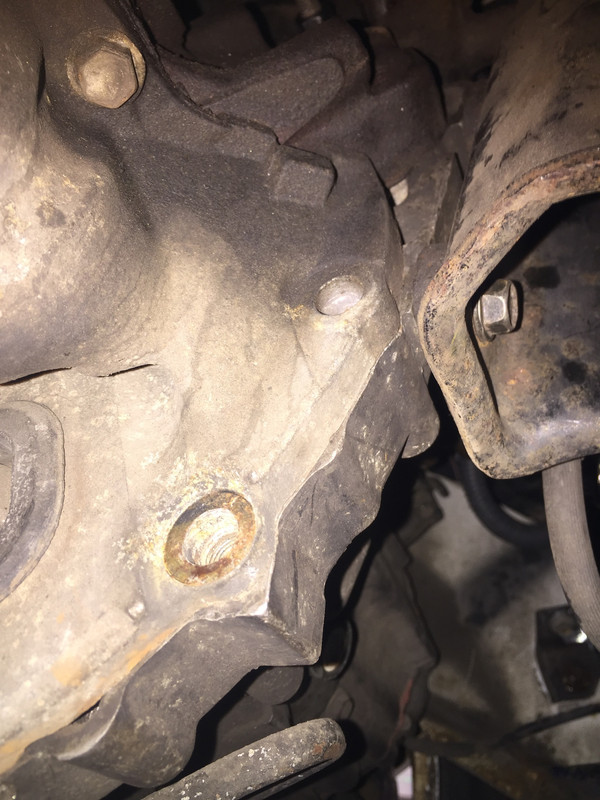 3FE36C94-CF71-4D3C-919F-BB796604AFE1