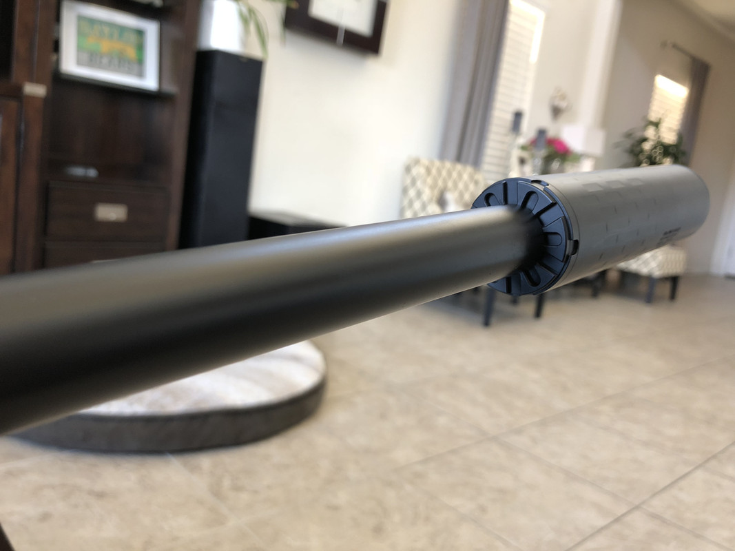 D5A7BCA5-065D-4F28-BE64-3914A4153159