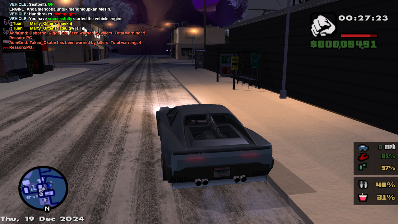 spacer.png