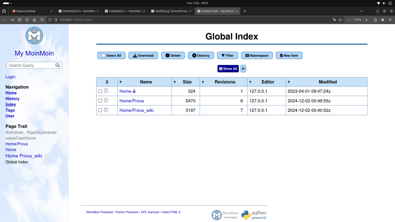 Schermata del 2024-12-04 20-03-06