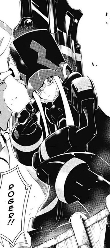 bandicam 2021-08-13 15-46-17-977