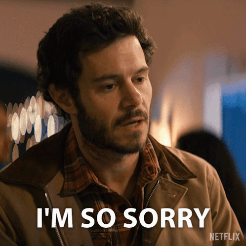 tenor.gif