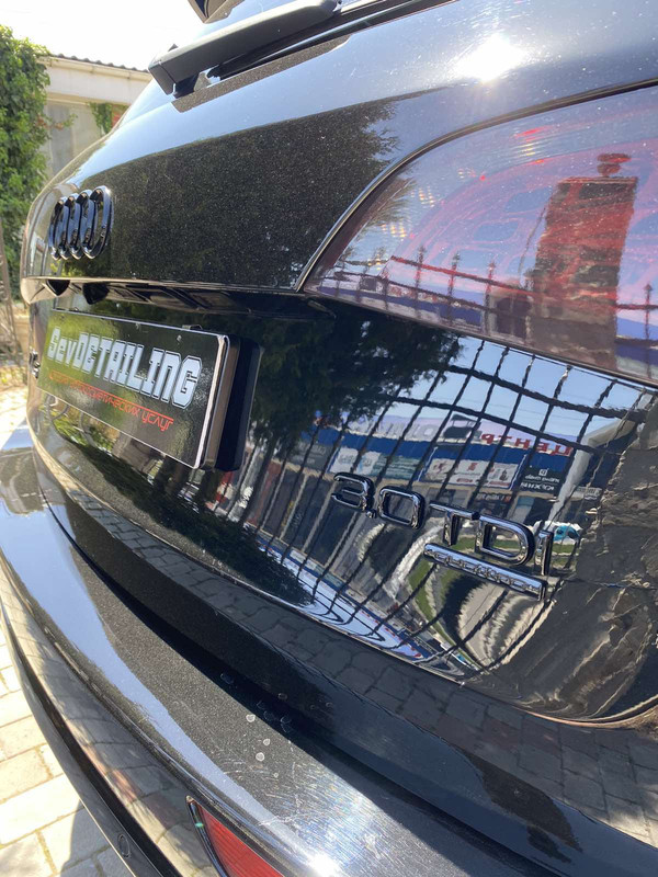 WhatsApp Image 2022-05-17 at 11.35.06 (3)