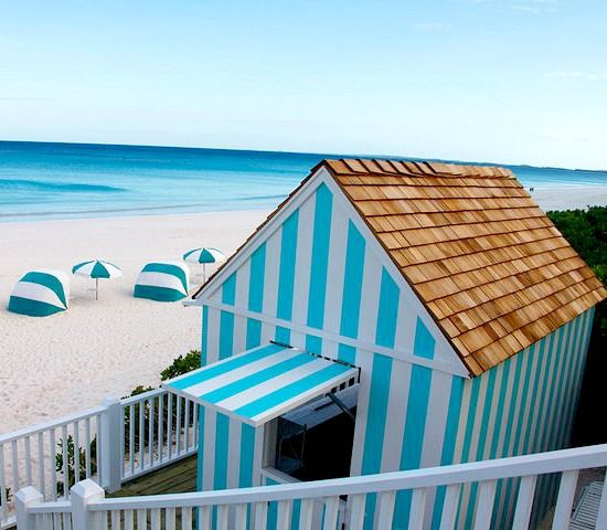 turquoisebeachut.jpg