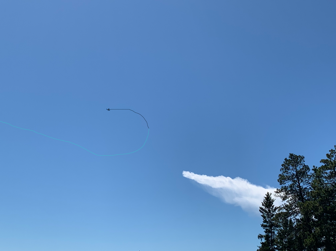 Sky-Musky-2.png