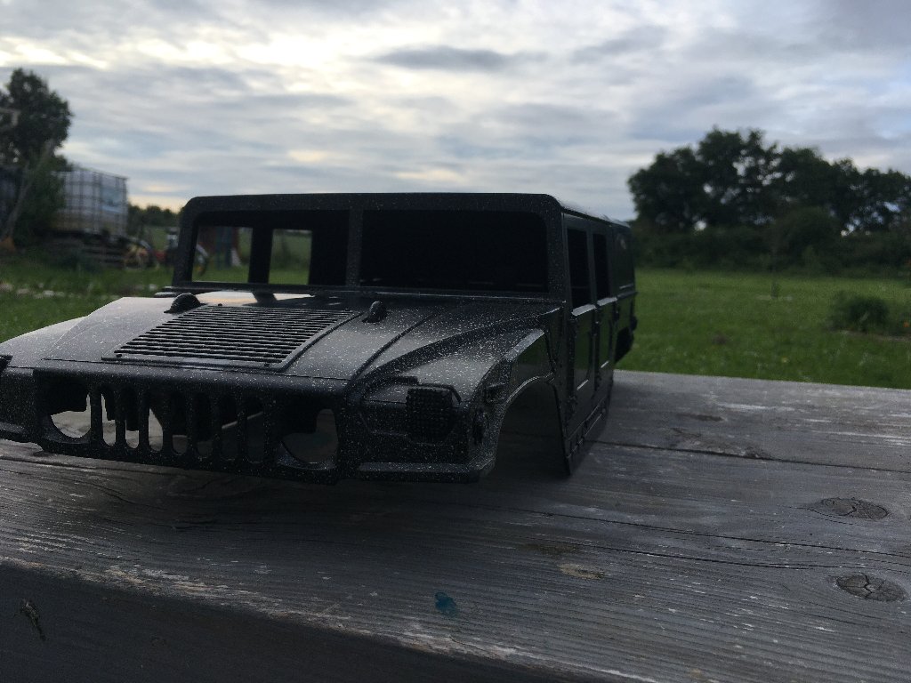 Scx10 Hummer H1 - Page 3 67-D52235-33-C4-4713-9459-7-B028-F6-D6967