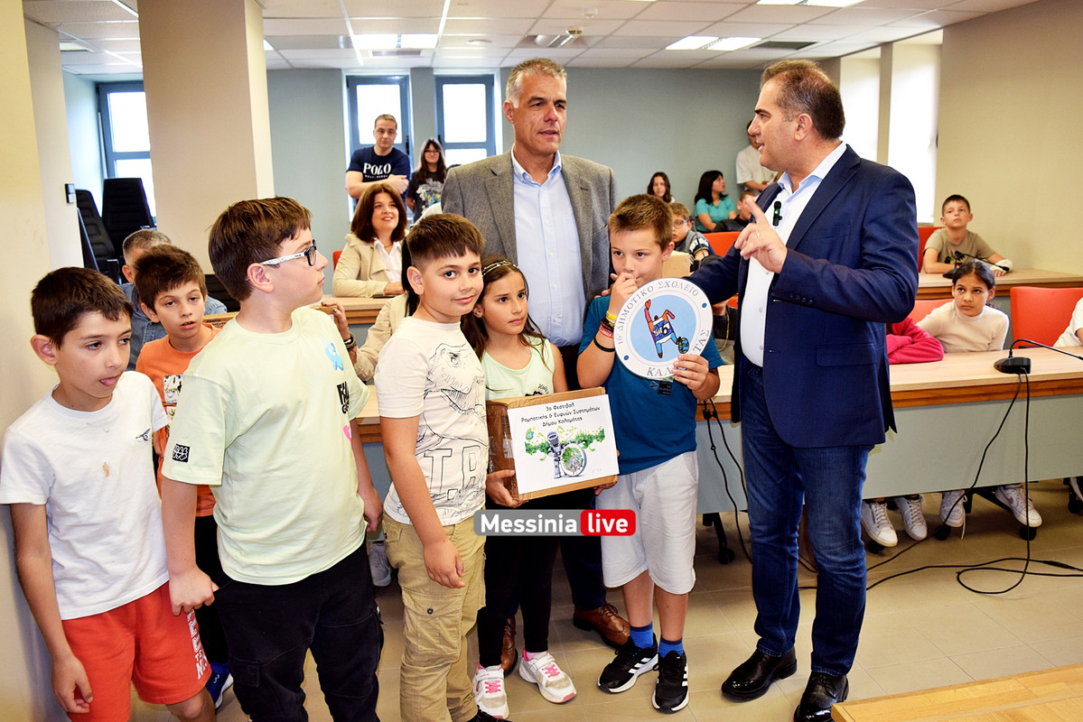 ρομποτDSC_1093