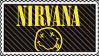 nirvana-stamp
