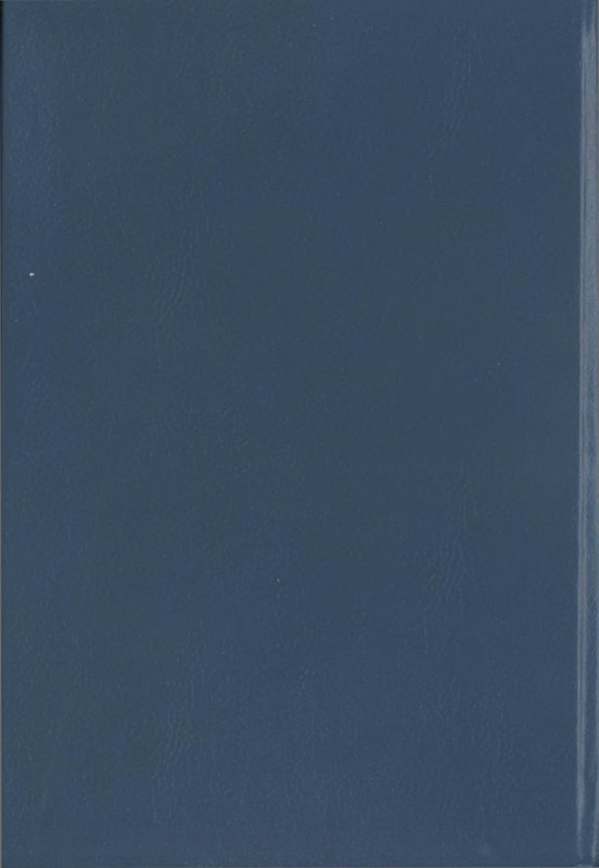 p0553