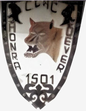 CCac1501-cz