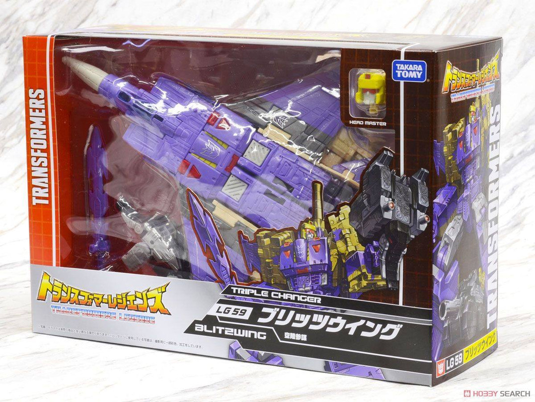 26961648_1629448637121070_603981197242278632_o