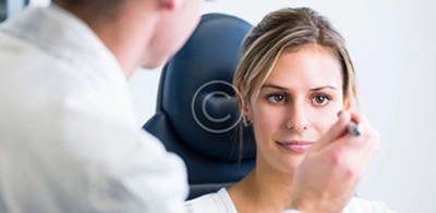 Stylish Prescription Eyeglasses for Every Lifestyle