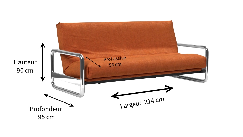 dimension-canape-convertible-lomira-inno