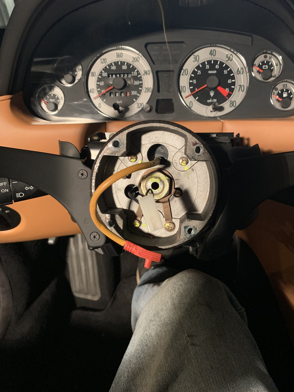 6DD21643-683F-4D32-9380-AC7EC5C7CF6E