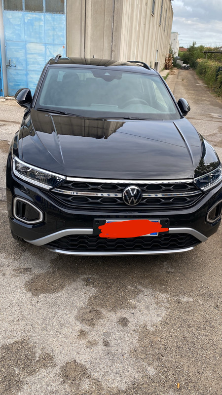 8853FBF6-E663-47B3-98FD-B618150721E1