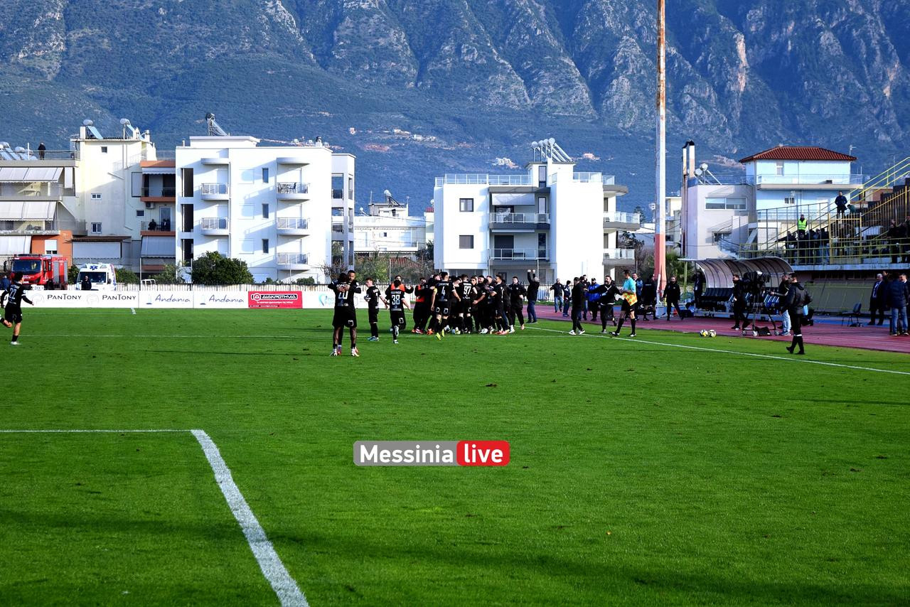 22KALAMATA-PANIONIOS-DSC-0428