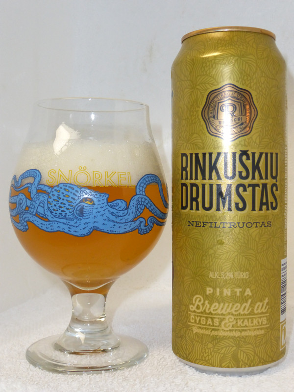 P1060750