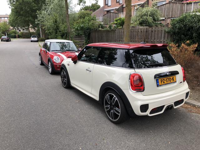 XCET0HhfSIimNRaWaJ2V8Q