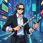 科技_MR_L.png