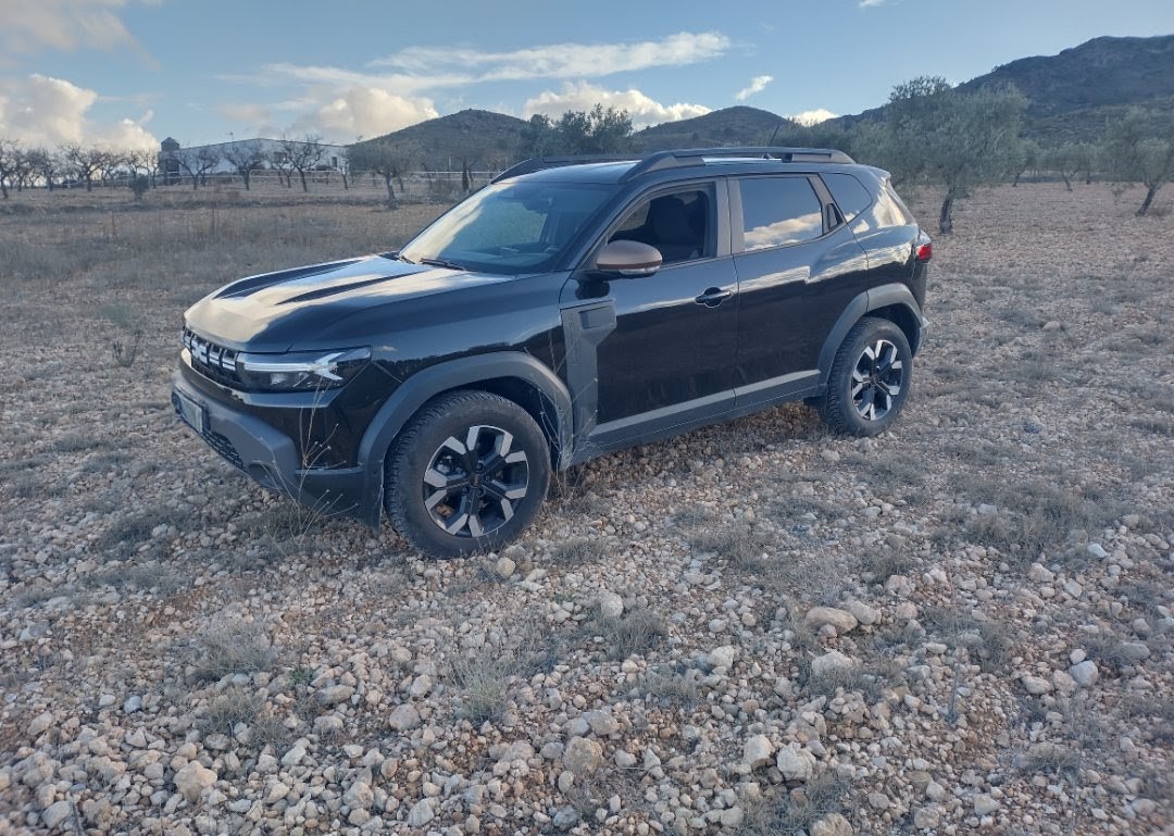 Screenshot 20260105 225832 2