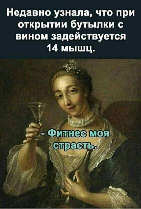 815A2CB9-F622-45A2-BD6F-3939FC0B8EE6