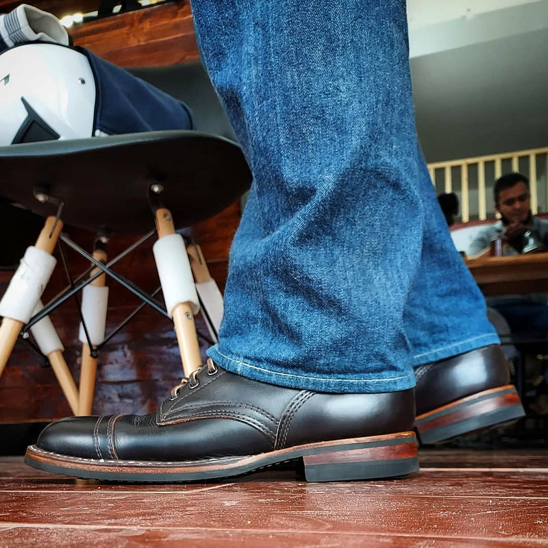 IMG_20210313_171547_459