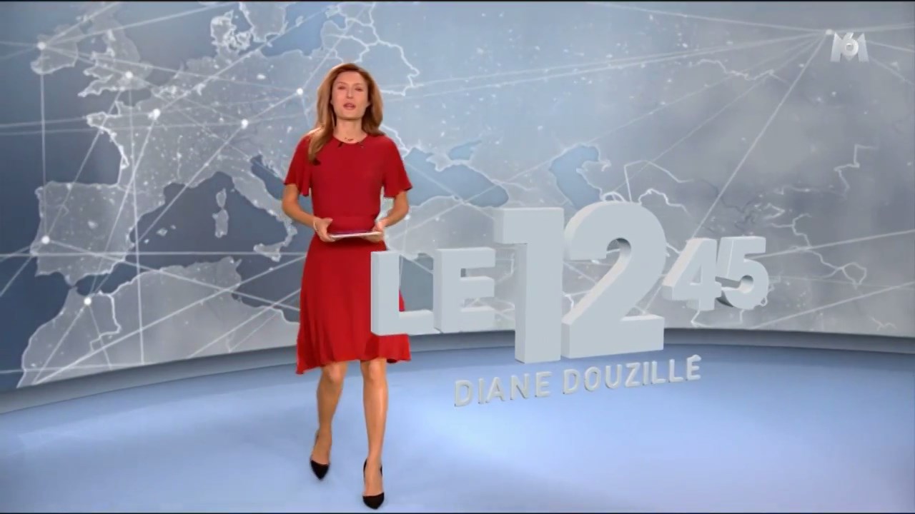 Diane Douzillé 251217.mp4_snapshot_00.12_[2017.12.26_00.21.00]