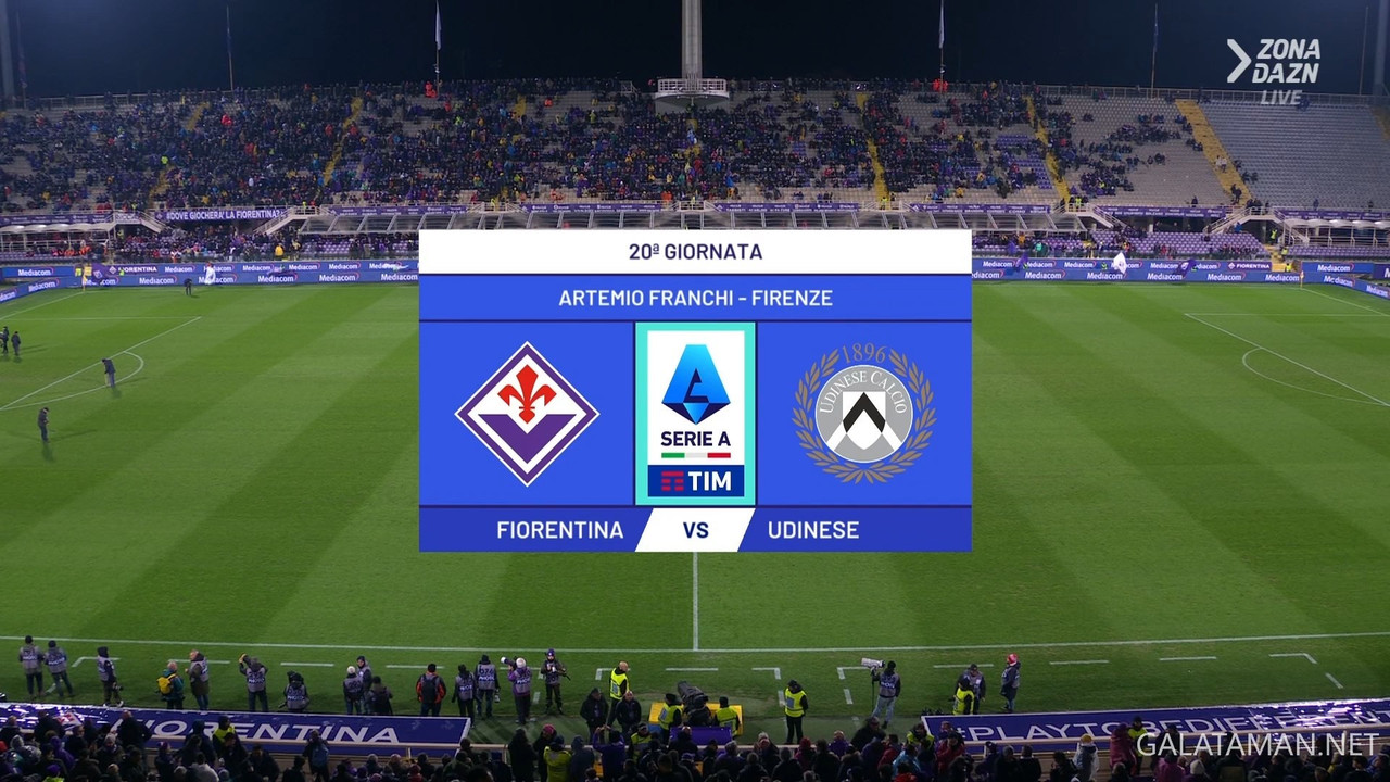 20240114-FIO-UDI-SA_1IT.ts_snapshot_00.10.610