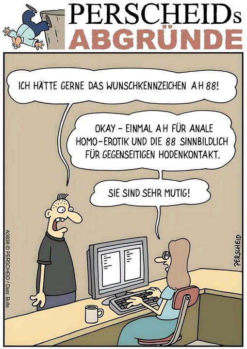 Wunschkennzeichen.jpg