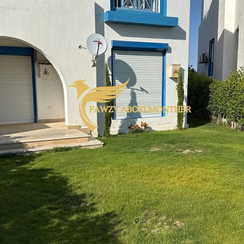  باروس 