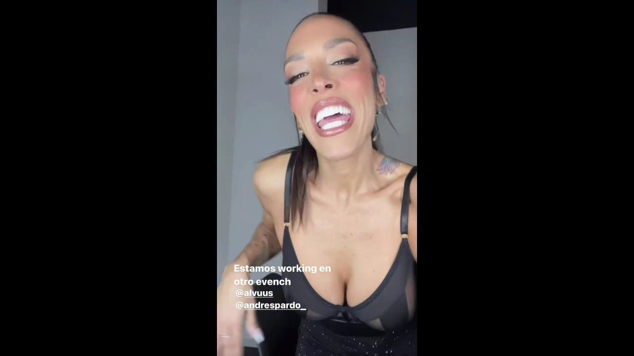 castellvariosningo67_oso4wqwewwwwwwwww