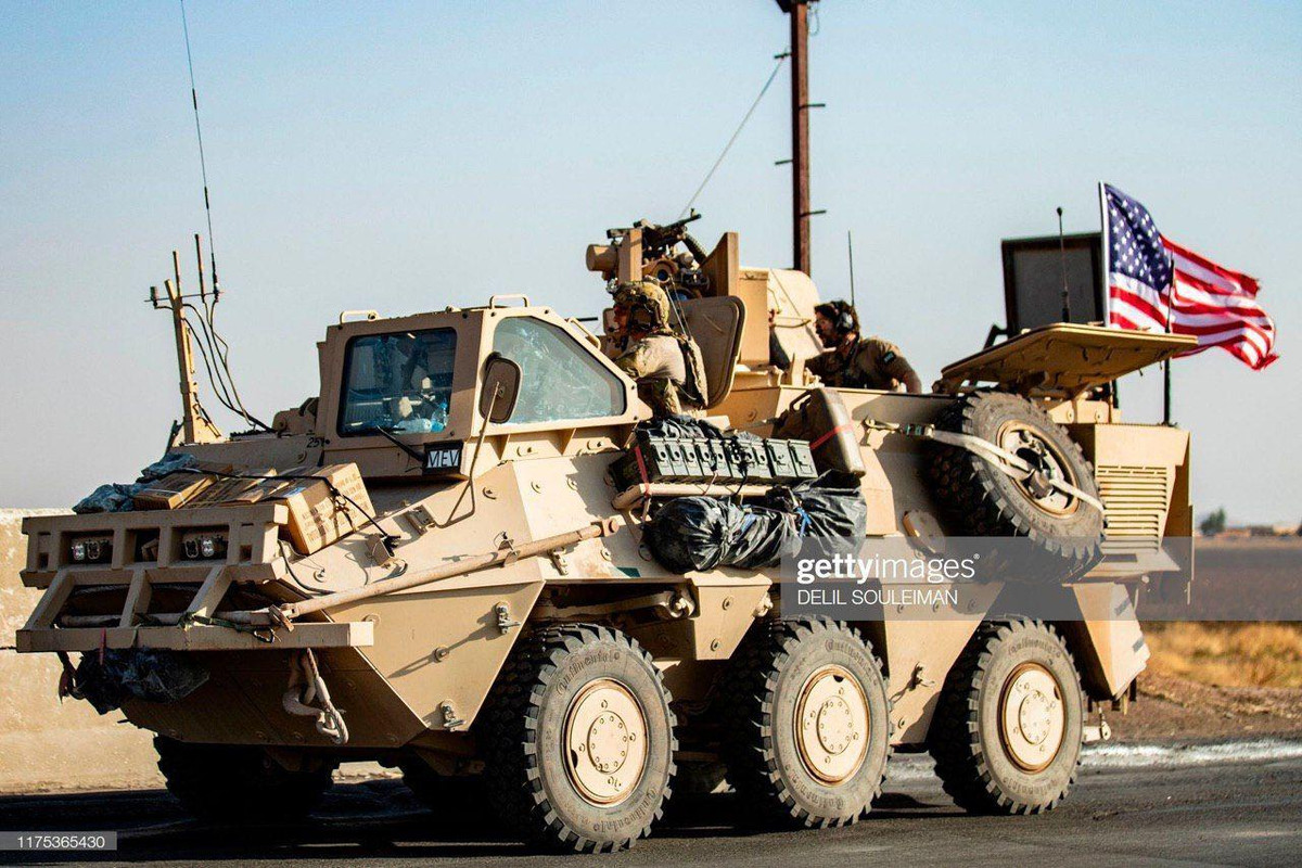 photo_2019-10-12_21-35-08 (2)