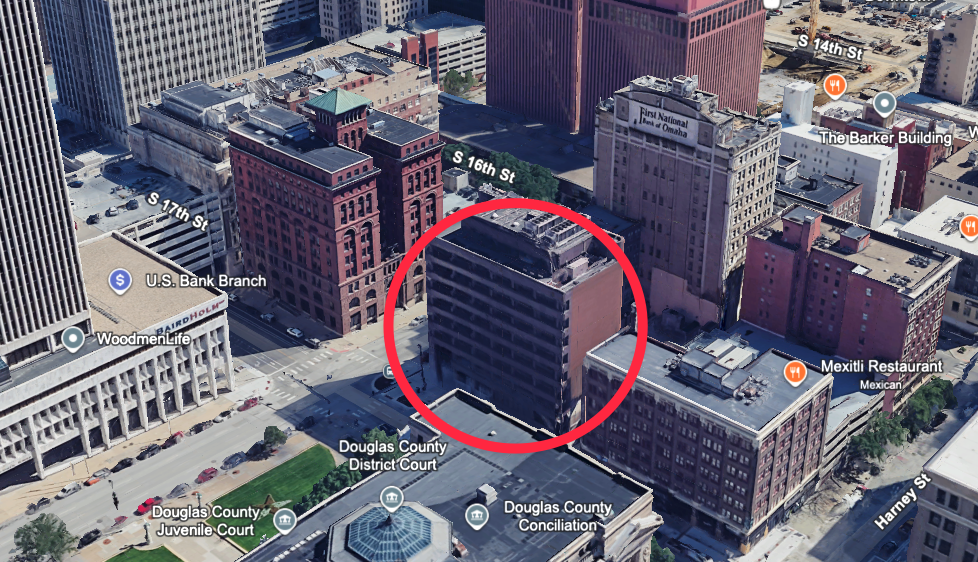 Clean Shot 2026 01 28 at 17 05 16