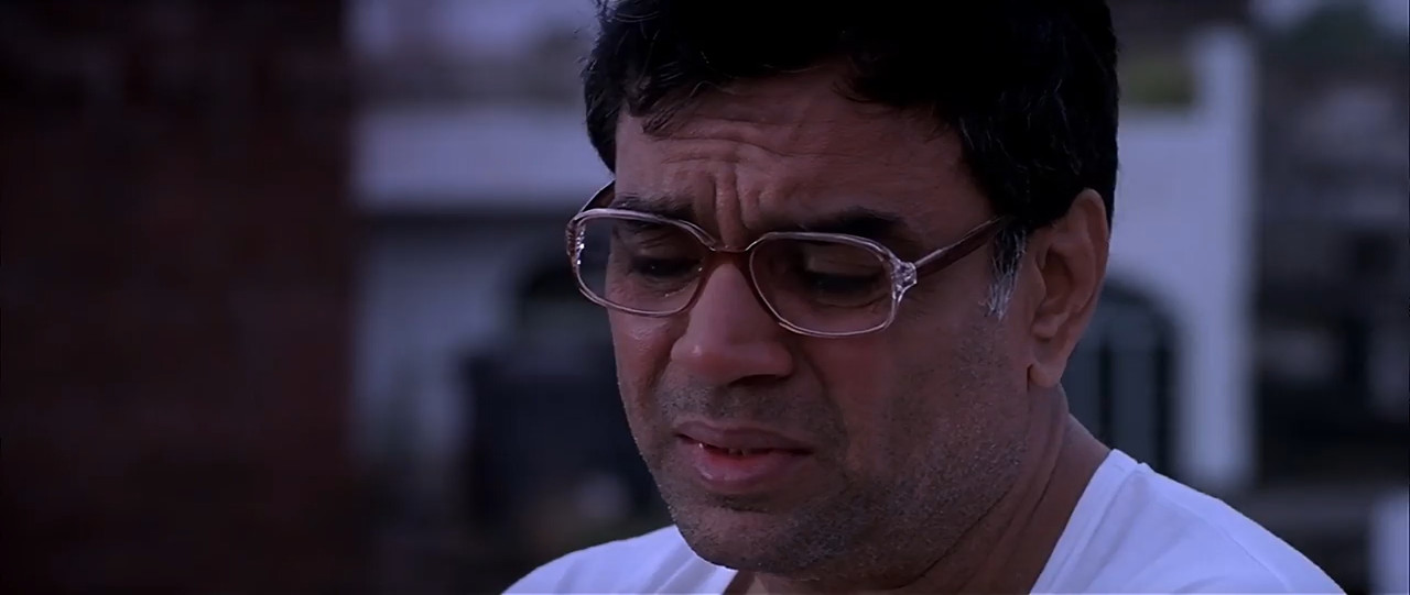 Road to Sangam 2010 WebRip [Hindi + Tamil] 480p 720p Screenshot