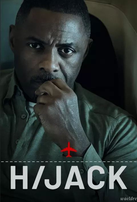 W powietrzu / Hijack (2023) (Sezon 1) MULTi.1080p.ATVP.WEB-DL.H264-Mixio | Lektor & Napisy PL