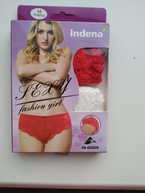 изображение_viber_2022-08-18_11-22-14-526