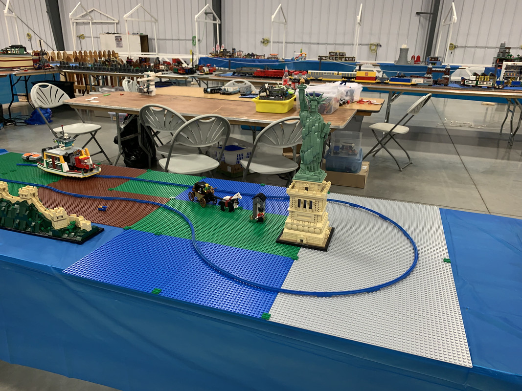 264A749F-1D2B-4CB7-9191-766CB25D8110