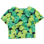 limetop