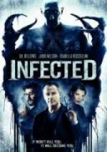 711e4aacca9a799fdcbd9dcfbe58139c62200275-m