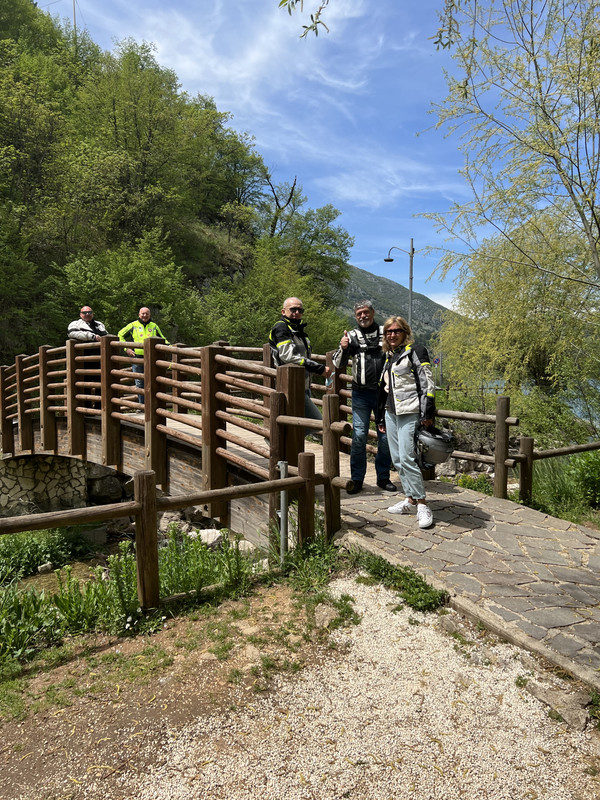 178E3DD5-15BC-4BB1-BEA2-D5CA235831B0