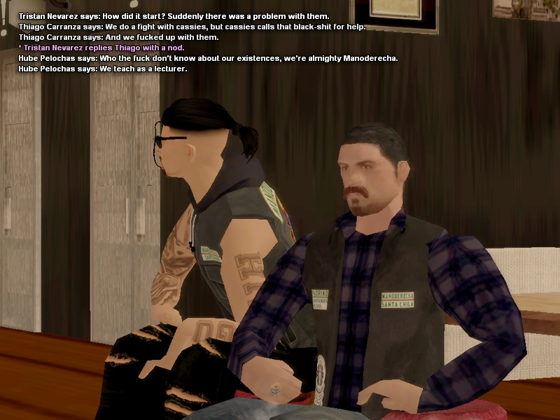N3.png