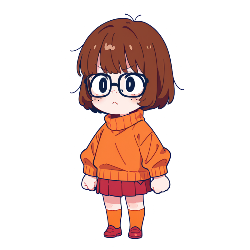 Velma