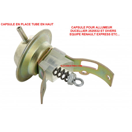 capsule-avance-a-depression-ducellier-666919