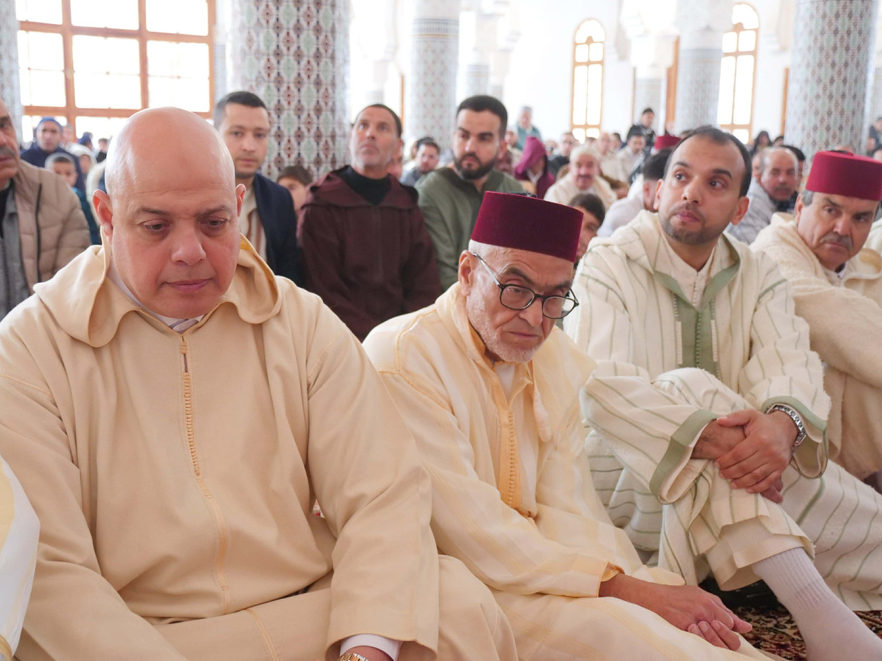 5a782c41-092e-46a0-ae81-cf7111544f5f