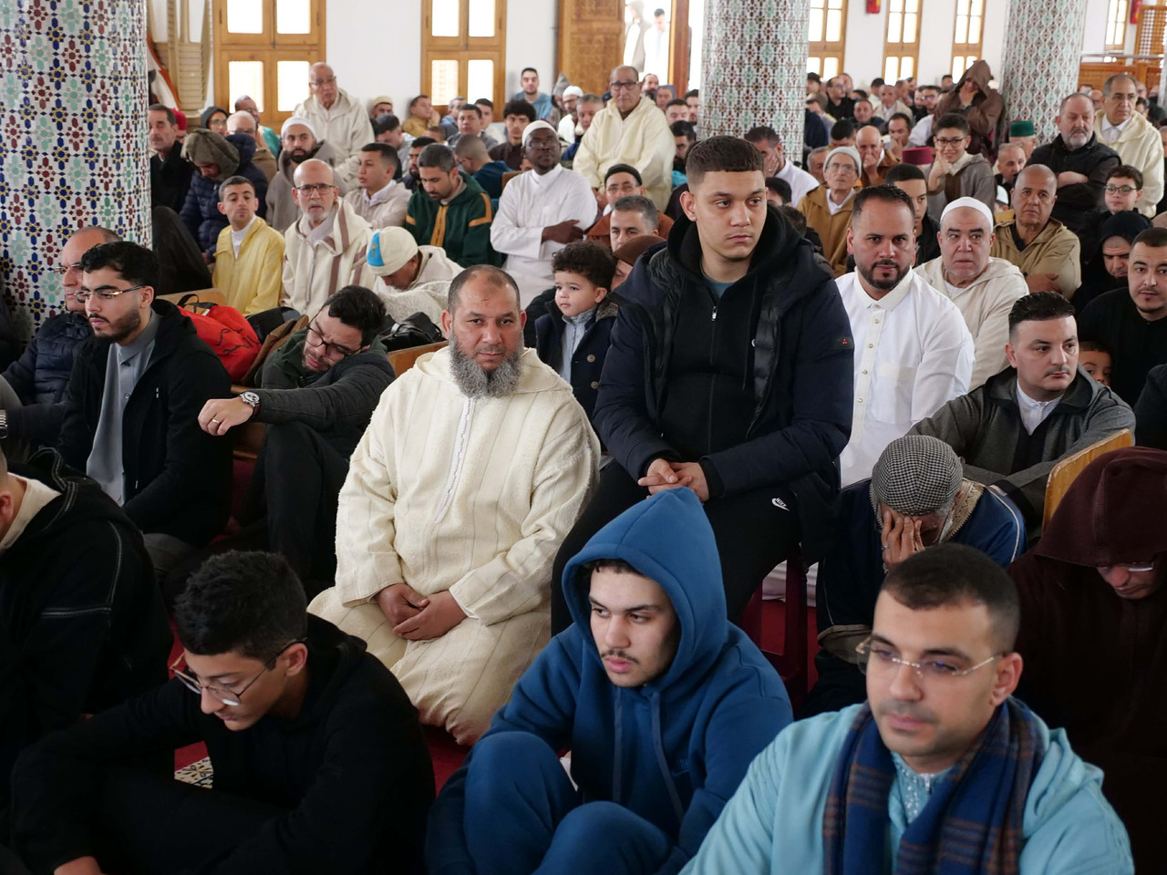 42367603-c024-4d61-8b3f-cd7310e3d0b8